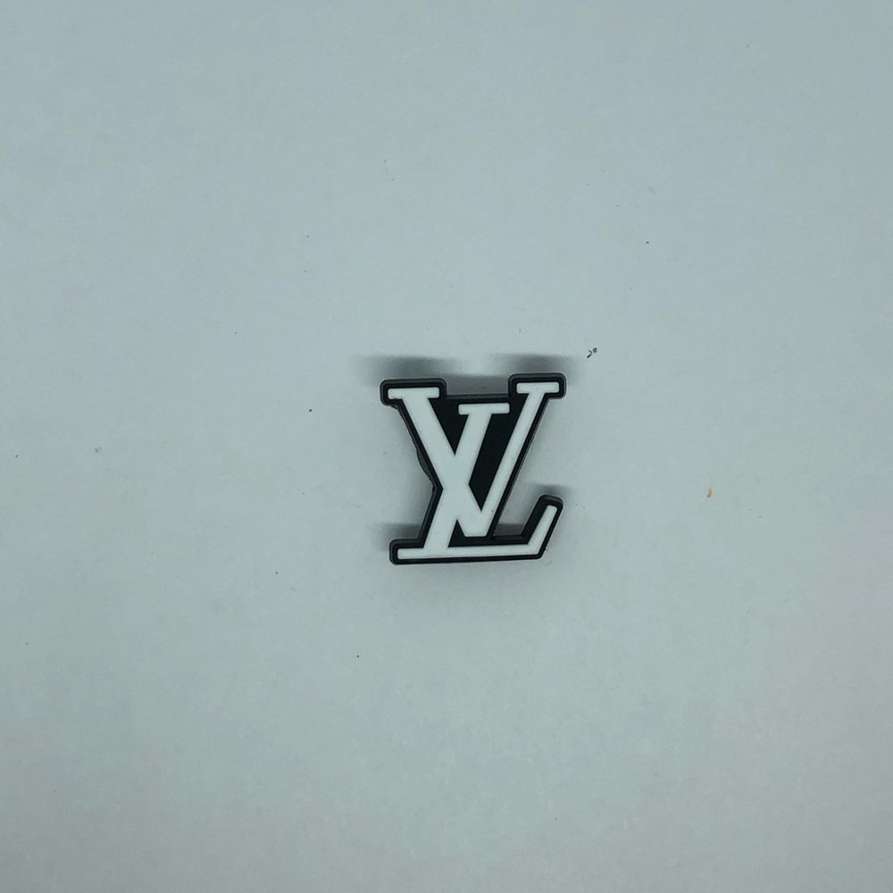 Shoe charms custom - Picture 2 of 12